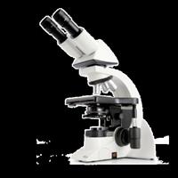 Mikroskop s kamerom i softverom – Leica DM1000